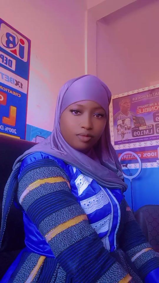 TikTok video thumbnail by fatimlachoux
