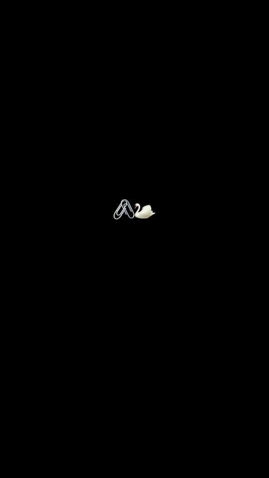 TikTok video thumbnail by dode.rgobe