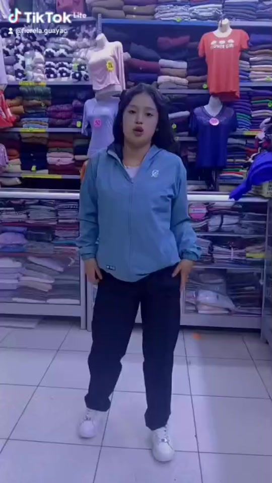 TikTok video thumbnail by grupochtextil