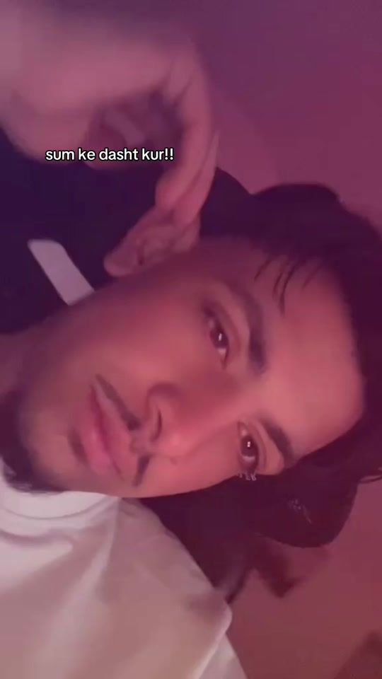 TikTok video thumbnail by dinigashi_01