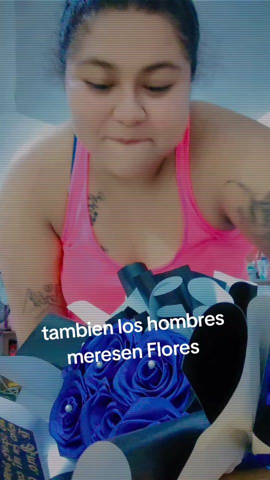 TikTok video thumbnail by luisanadimiurbina