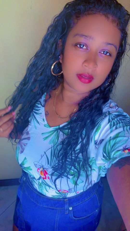 TikTok video thumbnail by nitisha311298