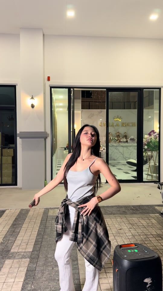TikTok video thumbnail by sha_neii3