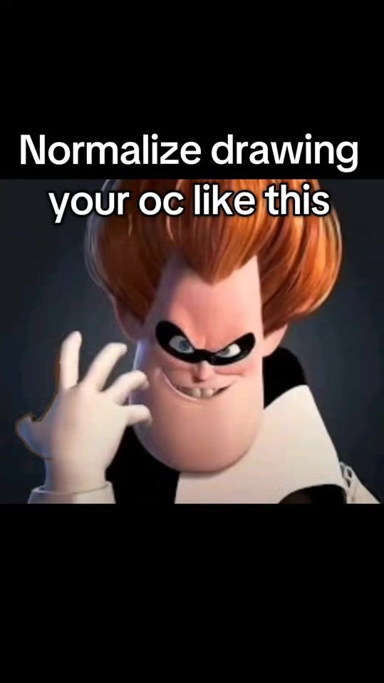TikTok video thumbnail by gab_arts3