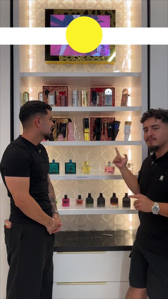 TikTok video thumbnail by alonso.edp