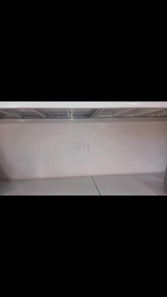 TikTok video thumbnail by multiventas.ismari