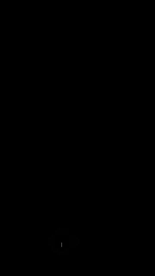 TikTok video thumbnail by _yakacrewsquad_