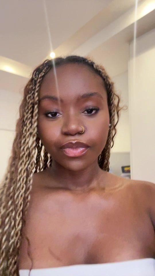 TikTok video thumbnail by liee2553