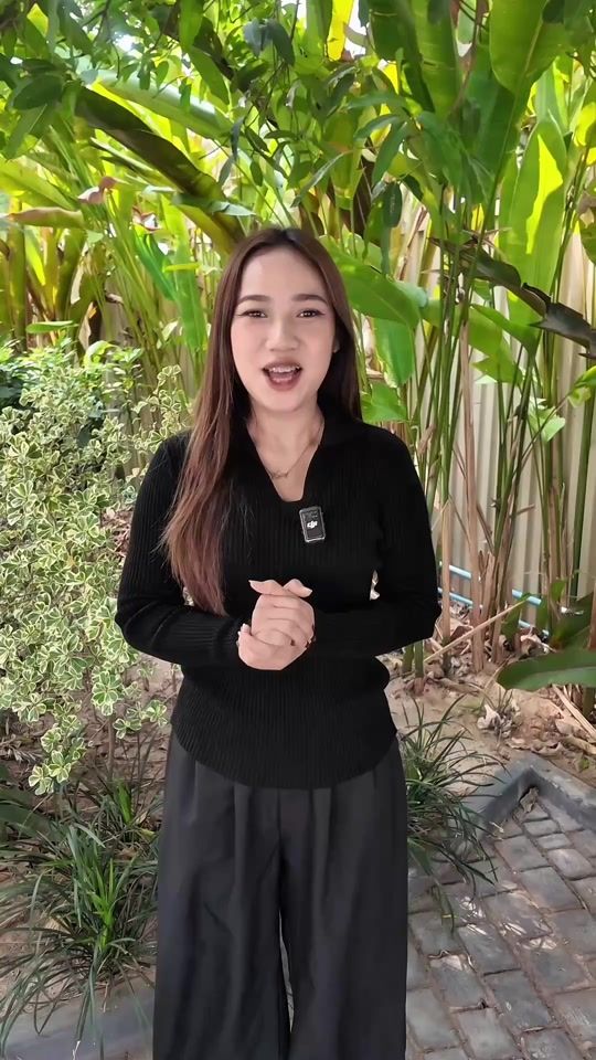 TikTok video thumbnail by jipnoii