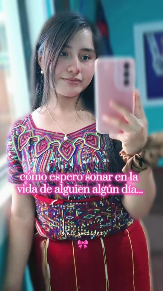 TikTok video thumbnail by r3yna_gonzalez