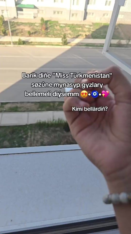 TikTok video thumbnail by mariuss__7