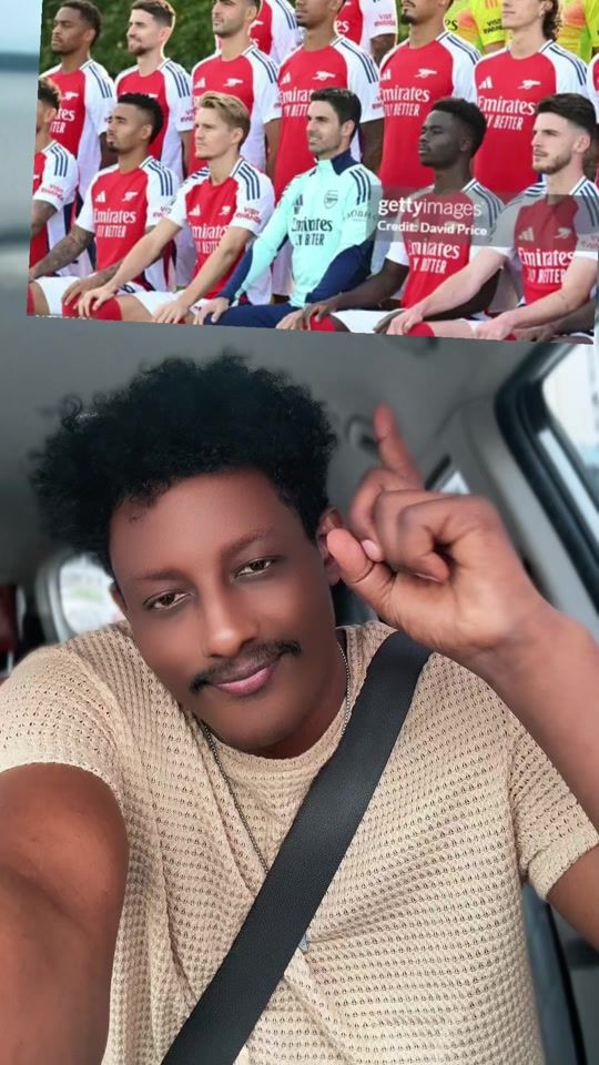 TikTok video thumbnail by getch332