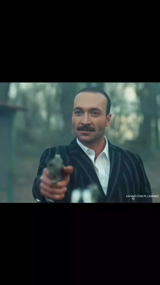 TikTok video thumbnail by nihat_672_