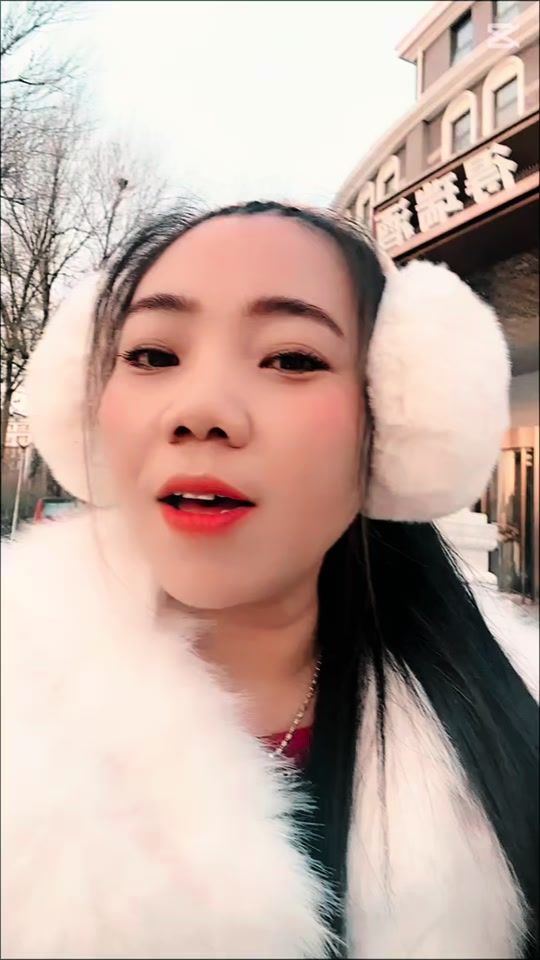 TikTok video thumbnail by keoratha77
