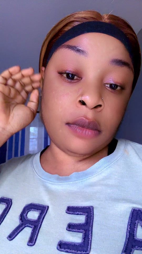 TikTok video thumbnail by milliechae