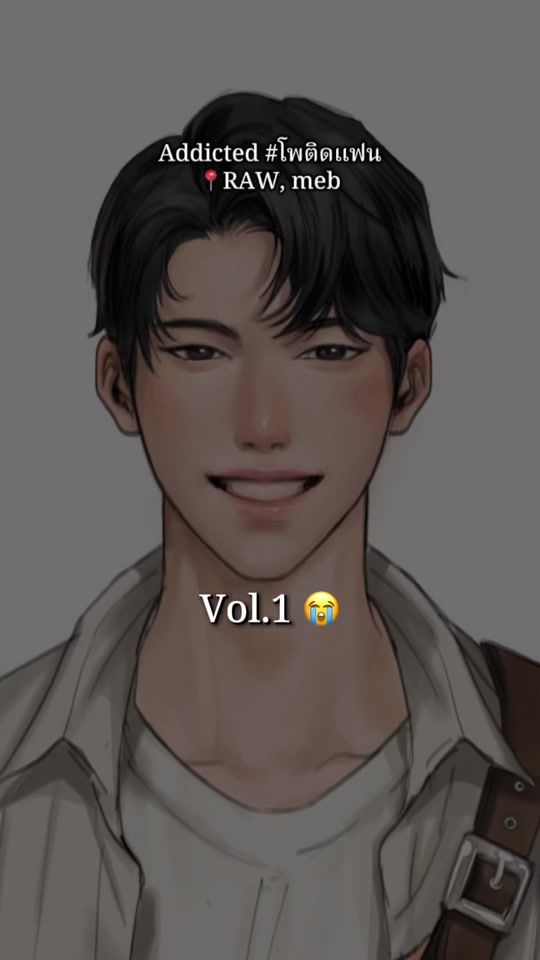 TikTok video thumbnail by nforce.magnetic