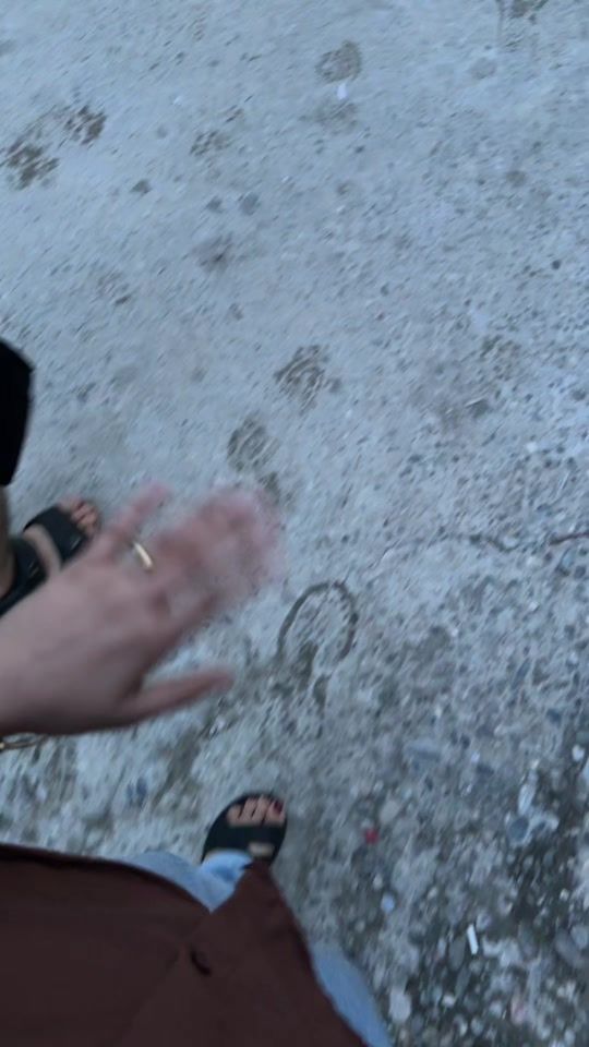 TikTok video thumbnail by shosha.19