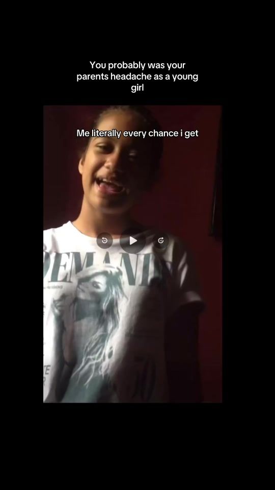 TikTok video thumbnail by sarahjacksonjensen