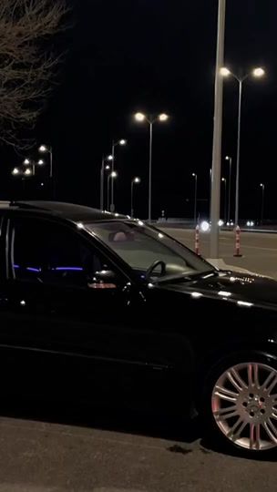 TikTok video thumbnail by 570_eliyev