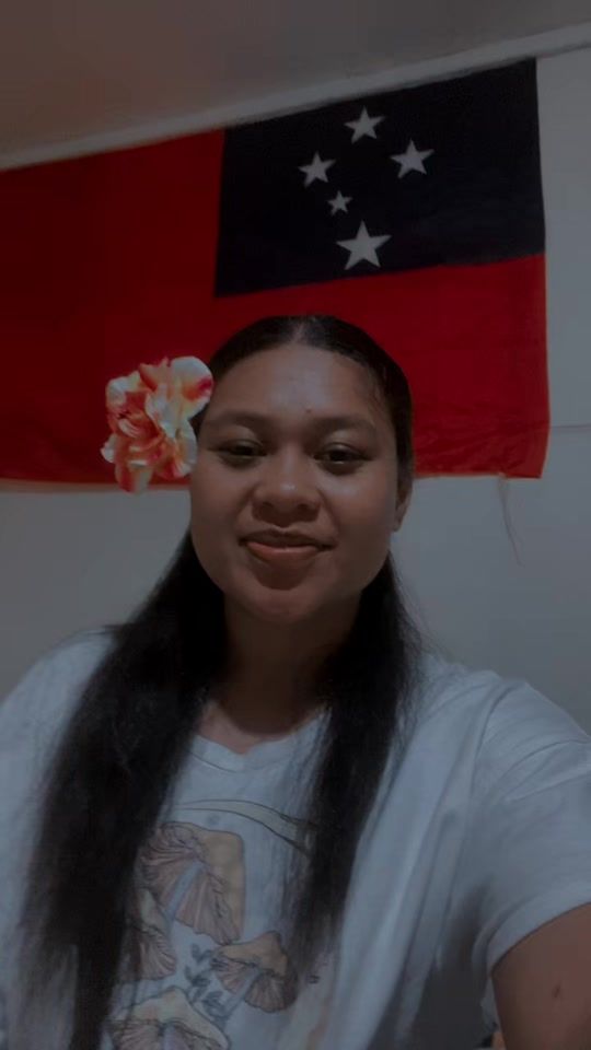TikTok video thumbnail by tiuli08