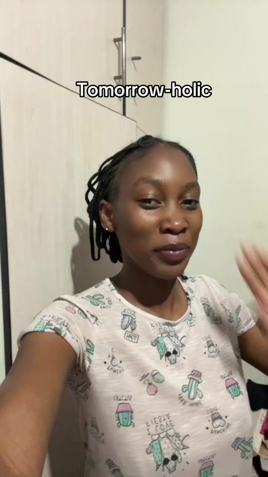 TikTok video thumbnail by rory.pynk
