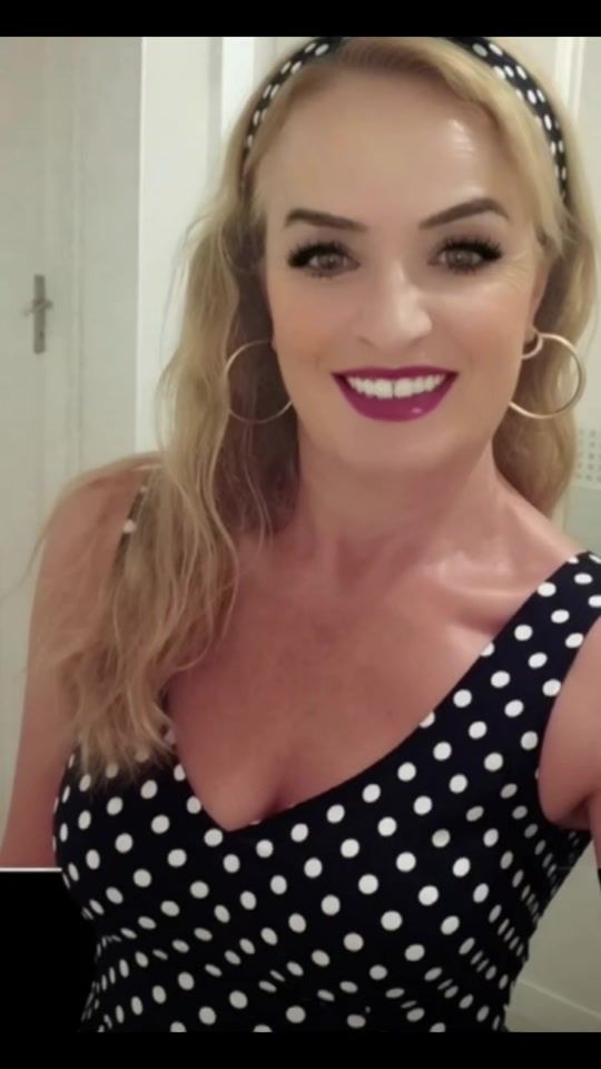 TikTok video thumbnail by ceylan_semine