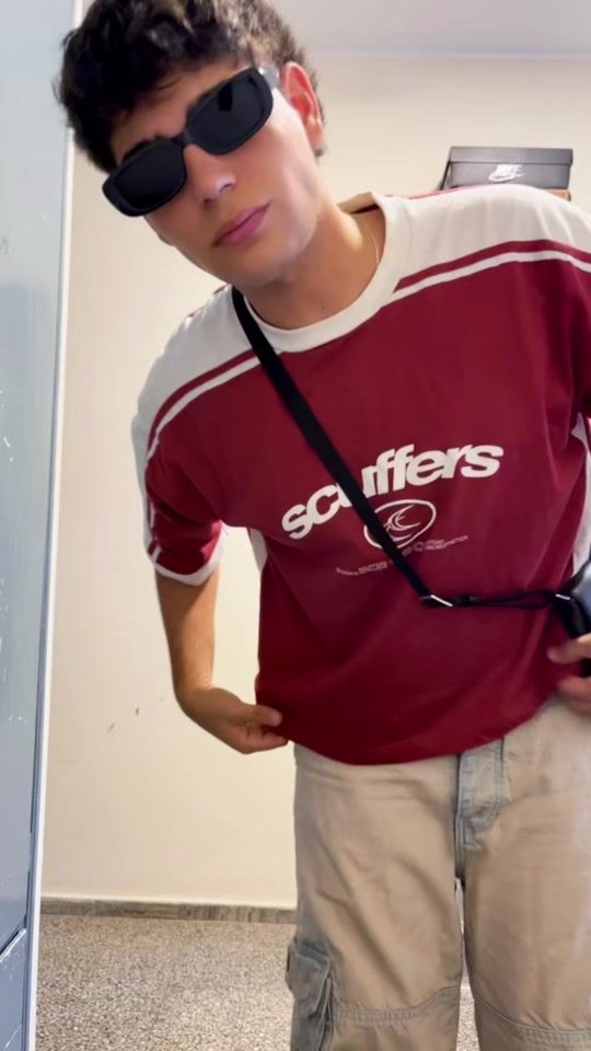 TikTok video thumbnail by gero2111