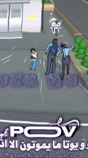 TikTok video thumbnail by l.oza_