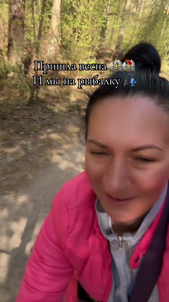 TikTok video thumbnail by ka.tya606