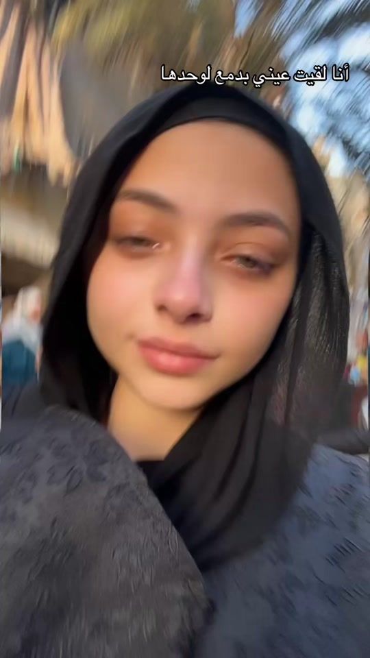 TikTok video thumbnail by mekamalak11