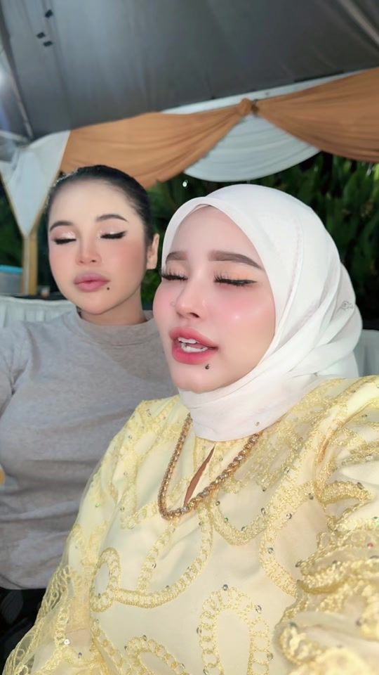 TikTok video thumbnail by ms.yyienn_