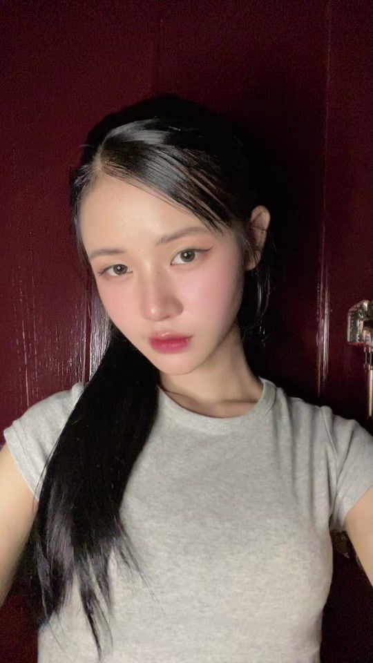 TikTok video thumbnail by sounami_
