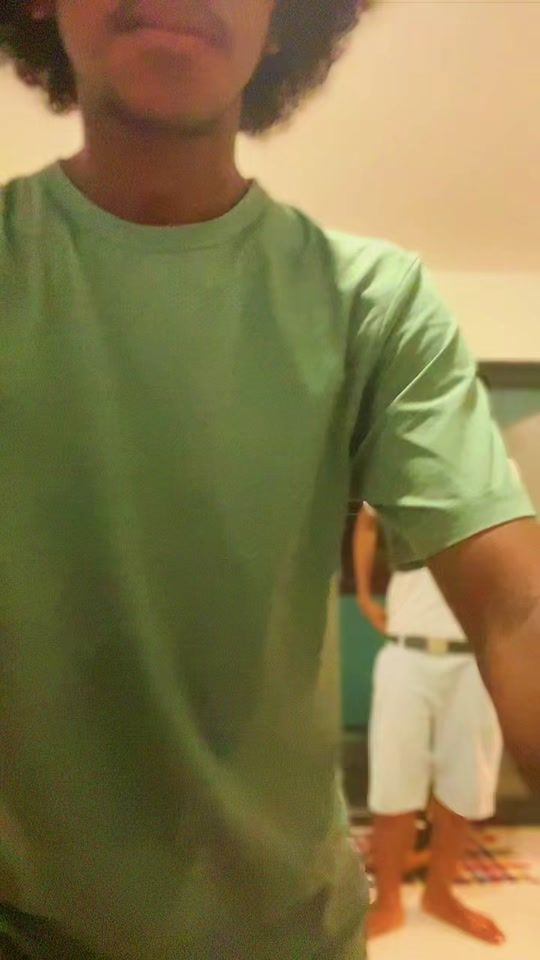 TikTok video thumbnail by shrk.huit.sx
