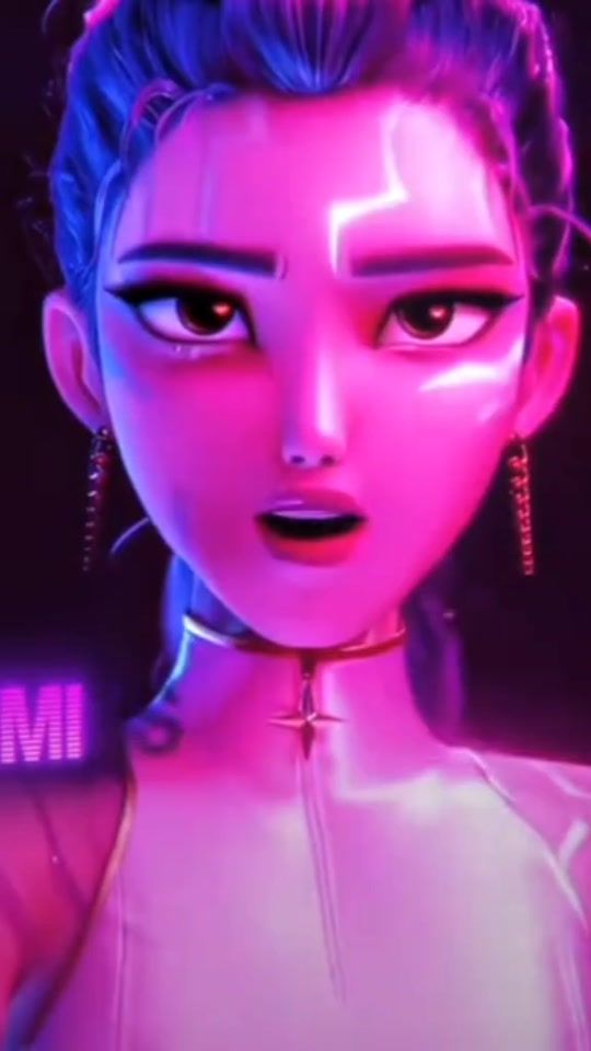TikTok video thumbnail by sapho311