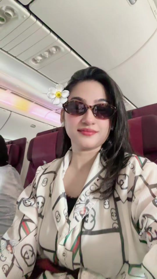 TikTok video thumbnail by imtaz060