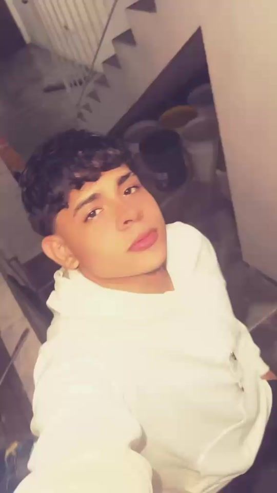 TikTok video thumbnail by gabriel_alejandro.182