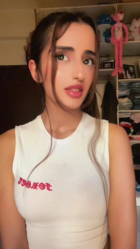 TikTok video thumbnail by mi._.mo._.17