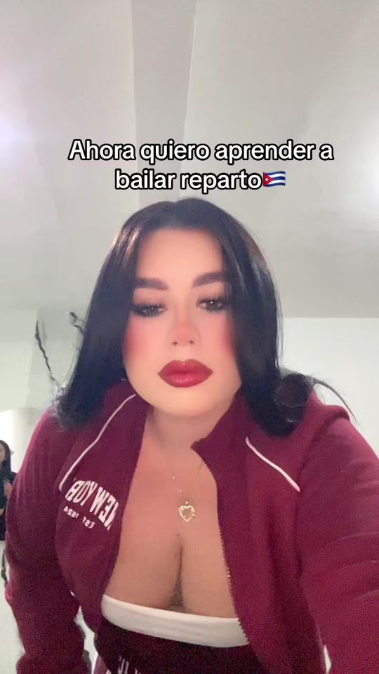 TikTok video thumbnail by requenanic