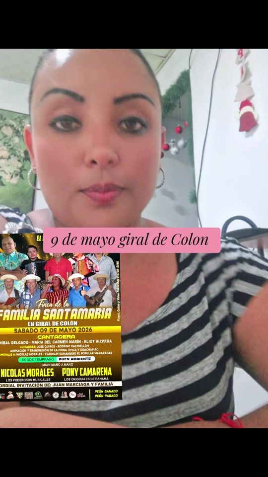 TikTok video thumbnail by la.princesa.del.c9