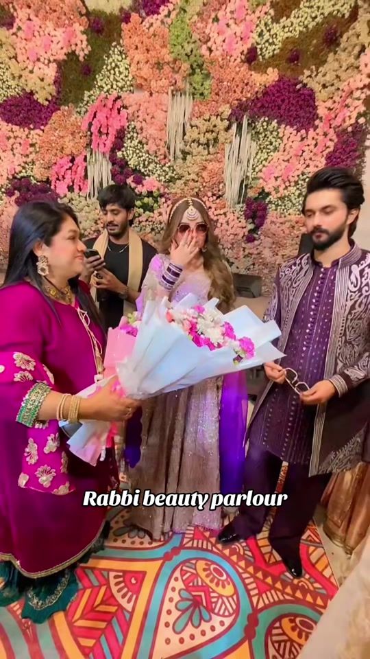 TikTok video thumbnail by shana__siddiqui