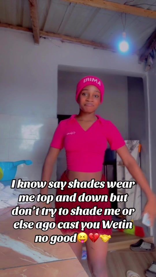 TikTok video thumbnail by bigslimemila1