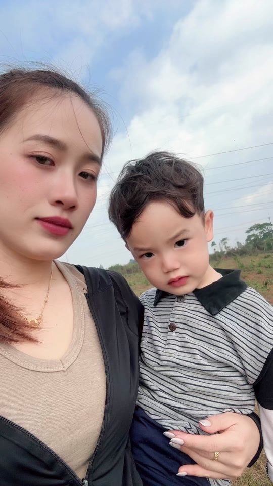 TikTok video thumbnail by khamphouphet