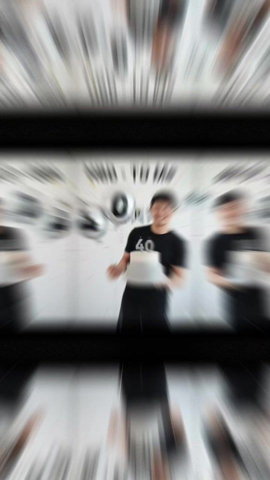 TikTok video thumbnail by kangsom56