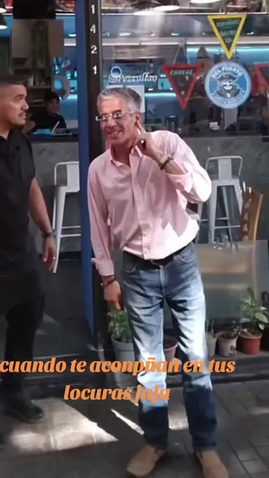 TikTok video thumbnail by gastonpatriciocerdaosori