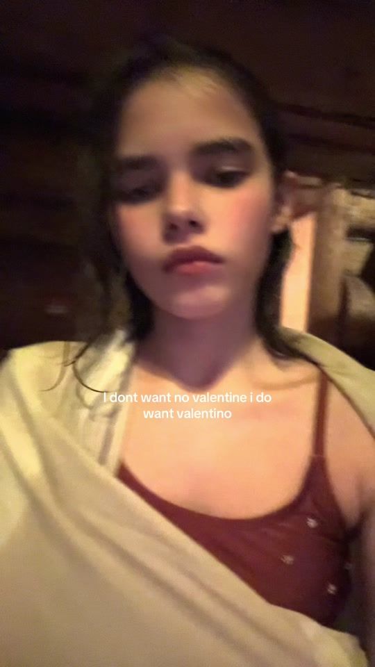 TikTok video thumbnail by vivienneeebllz