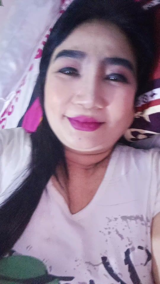TikTok video thumbnail by mahlaing001