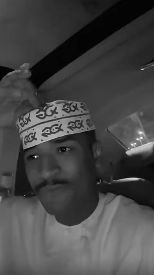 TikTok video thumbnail by tttmohatt