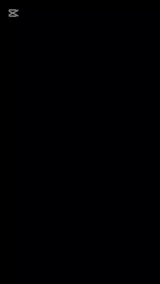 TikTok video thumbnail by agustini2025