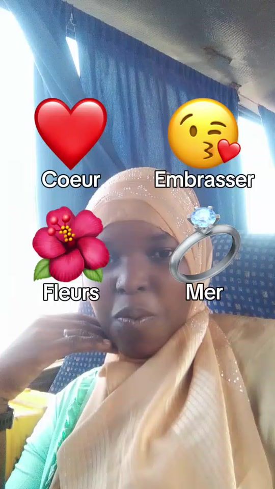 TikTok video thumbnail by matiska.kene
