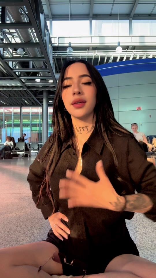 TikTok video thumbnail by samath_ag